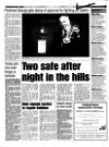 Aberdeen Evening Express Tuesday 17 November 1998 Page 7