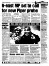Aberdeen Evening Express Tuesday 17 November 1998 Page 9