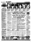 Aberdeen Evening Express Tuesday 17 November 1998 Page 10