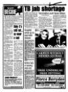 Aberdeen Evening Express Tuesday 17 November 1998 Page 11