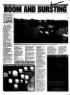 Aberdeen Evening Express Tuesday 17 November 1998 Page 15