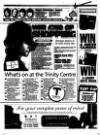Aberdeen Evening Express Tuesday 17 November 1998 Page 17