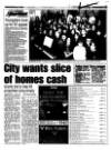 Aberdeen Evening Express Tuesday 17 November 1998 Page 19