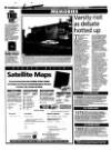 Aberdeen Evening Express Tuesday 17 November 1998 Page 20