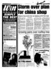 Aberdeen Evening Express Tuesday 17 November 1998 Page 21
