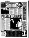 Aberdeen Evening Express Tuesday 17 November 1998 Page 22