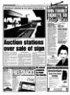 Aberdeen Evening Express Tuesday 17 November 1998 Page 23