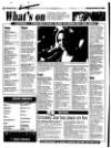 Aberdeen Evening Express Tuesday 17 November 1998 Page 24