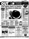 Aberdeen Evening Express Tuesday 17 November 1998 Page 27