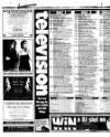 Aberdeen Evening Express Tuesday 17 November 1998 Page 28