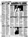 Aberdeen Evening Express Tuesday 17 November 1998 Page 30