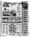 Aberdeen Evening Express Tuesday 17 November 1998 Page 31