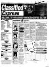 Aberdeen Evening Express Tuesday 17 November 1998 Page 33