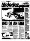 Aberdeen Evening Express Tuesday 17 November 1998 Page 38