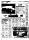 Aberdeen Evening Express Tuesday 17 November 1998 Page 44