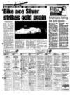 Aberdeen Evening Express Tuesday 17 November 1998 Page 48