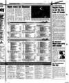 Aberdeen Evening Express Tuesday 17 November 1998 Page 51