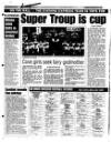 Aberdeen Evening Express Tuesday 17 November 1998 Page 52