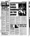 Aberdeen Evening Express Tuesday 17 November 1998 Page 54