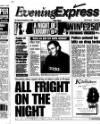 Aberdeen Evening Express Tuesday 17 November 1998 Page 57