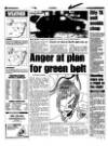 Aberdeen Evening Express Tuesday 17 November 1998 Page 58