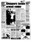 Aberdeen Evening Express Tuesday 17 November 1998 Page 59