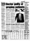 Aberdeen Evening Express Tuesday 17 November 1998 Page 61