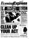 Aberdeen Evening Express Tuesday 17 November 1998 Page 62