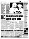 Aberdeen Evening Express Tuesday 17 November 1998 Page 65