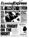 Aberdeen Evening Express Tuesday 17 November 1998 Page 66