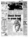 Aberdeen Evening Express Tuesday 17 November 1998 Page 67