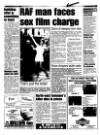 Aberdeen Evening Express Tuesday 17 November 1998 Page 68