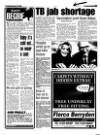 Aberdeen Evening Express Tuesday 17 November 1998 Page 70