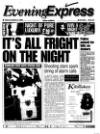 Aberdeen Evening Express Tuesday 17 November 1998 Page 71