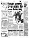 Aberdeen Evening Express Tuesday 17 November 1998 Page 72