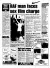 Aberdeen Evening Express Tuesday 17 November 1998 Page 73