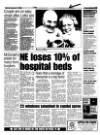 Aberdeen Evening Express Tuesday 17 November 1998 Page 74