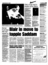 Aberdeen Evening Express Tuesday 17 November 1998 Page 76