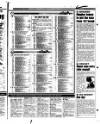 Aberdeen Evening Express Tuesday 17 November 1998 Page 78