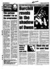 Aberdeen Evening Express Tuesday 17 November 1998 Page 79