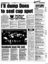 Aberdeen Evening Express Tuesday 17 November 1998 Page 80