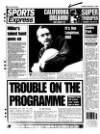 Aberdeen Evening Express Tuesday 17 November 1998 Page 81