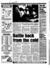 Aberdeen Evening Express Thursday 19 November 1998 Page 2