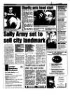 Aberdeen Evening Express Thursday 19 November 1998 Page 3