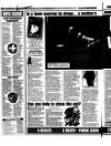 Aberdeen Evening Express Thursday 19 November 1998 Page 4