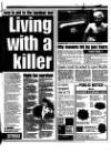 Aberdeen Evening Express Thursday 19 November 1998 Page 5