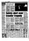 Aberdeen Evening Express Thursday 19 November 1998 Page 6