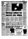 Aberdeen Evening Express Thursday 19 November 1998 Page 7