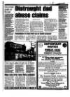 Aberdeen Evening Express Thursday 19 November 1998 Page 9