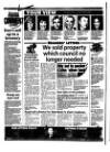 Aberdeen Evening Express Thursday 19 November 1998 Page 10